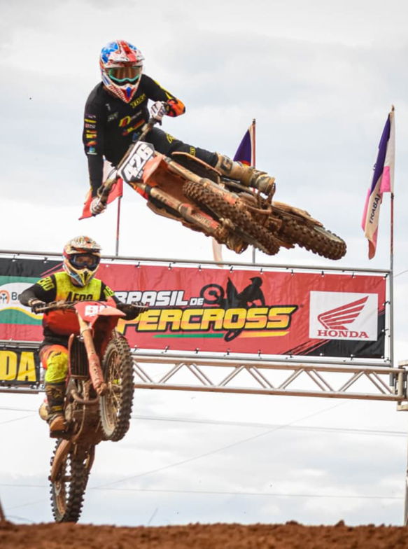 MOTOCROSS-8.jpg