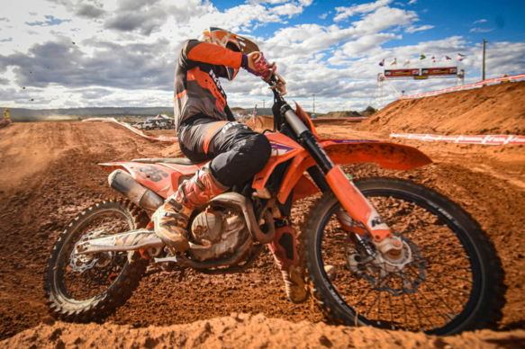 MOTOCROSS-17.jpg