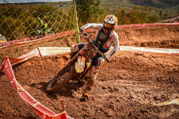 MOTOCROSS-18.jpg