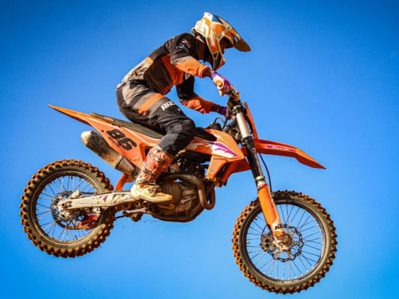 MOTOCROSS1-1.jpg