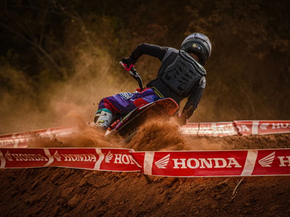 MOTOCROSS-3.jpg