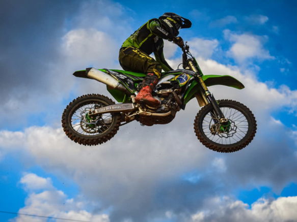MOTOCROSS1-4.jpg