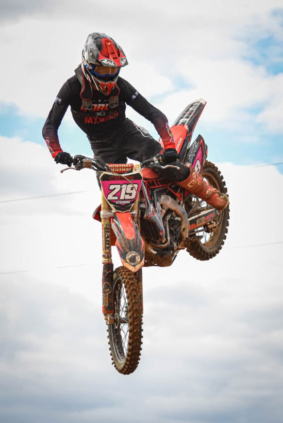 MOTOCROSS1-5.jpg