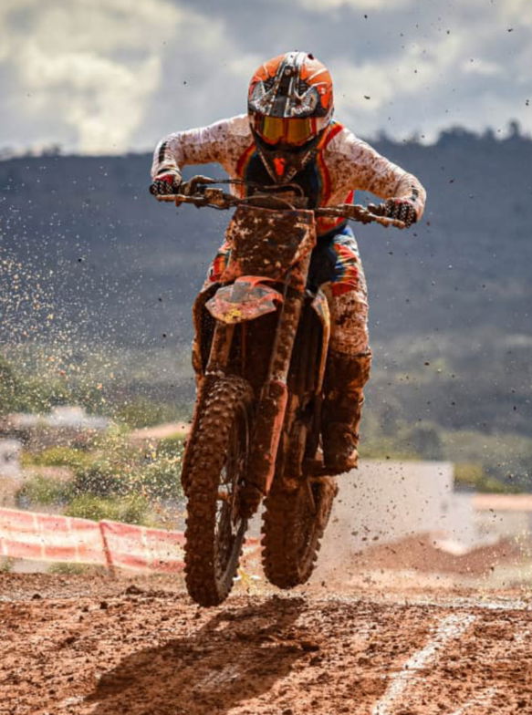 MOTOCROSS-20.jpg