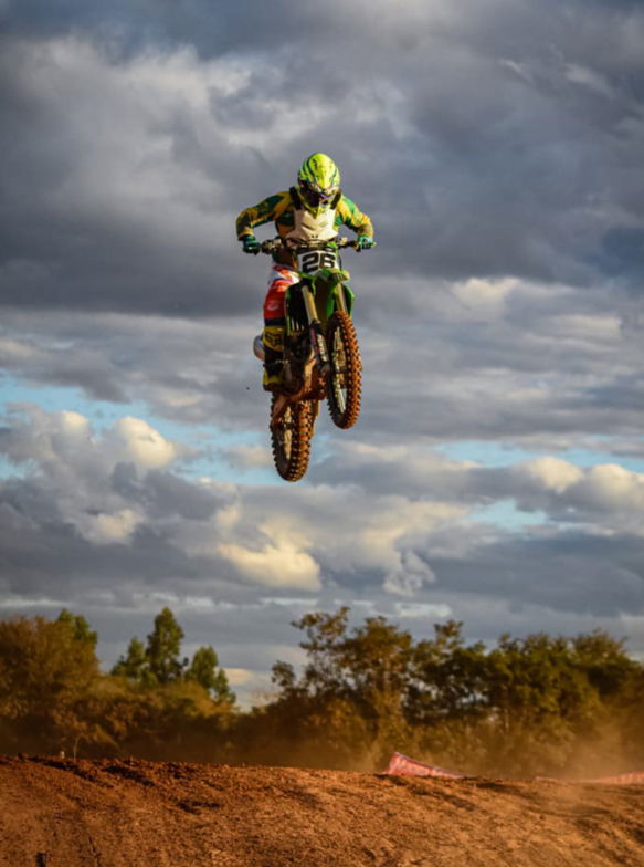 MOTOCROSS1-3.jpg