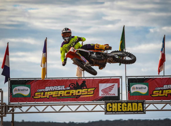 MOTOCROSS-10.jpg