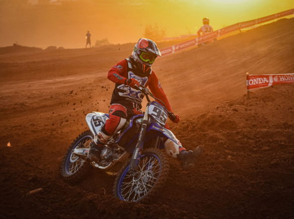 MOTOCROSS-6.jpg