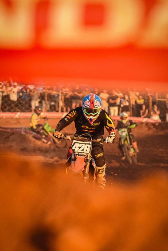 MOTOCROSS-11.jpg