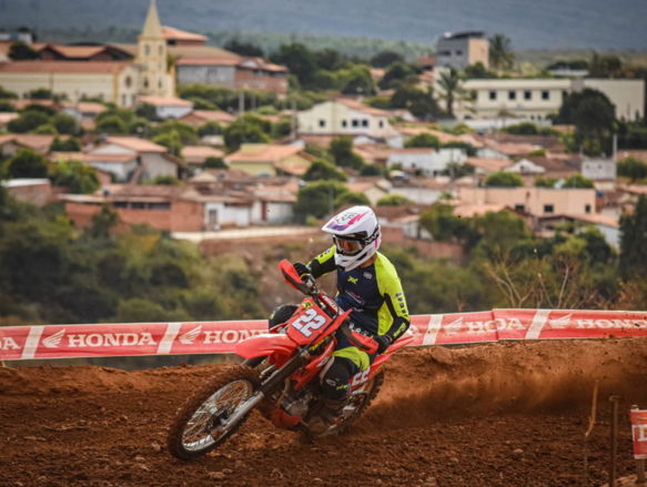 MOTOCROSS-13.jpg