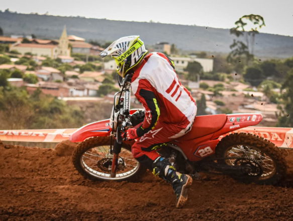 MOTOCROSS-12.jpg