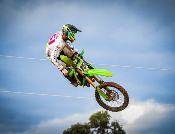 MOTOCROSS-9.jpg